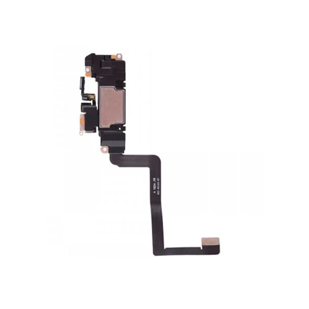  Верхний слуховой динамик  для iPhone 11